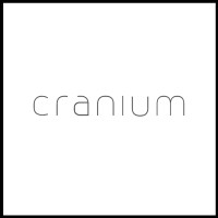 Cranium Indonesia logo - Similar company to Cranium Information Technology Inc.
