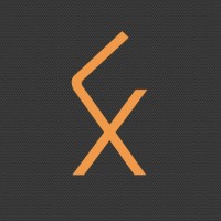 ImagineFX logo - Similar company to Chrysalab