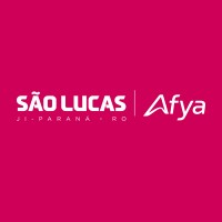 Afya Centro Universitário de Ji- Paraná logo - Similar company to Instituto Educacional Soma - Ies