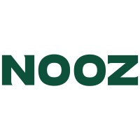NOOZ CBC logo - Similar company to A-Logistics