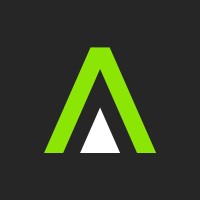 Amenity Wizard™ logo - Similar company to The Revenue Method®