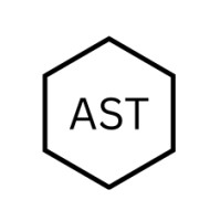Ashfaq Steel Traders logo - Similar company to Caregusteel