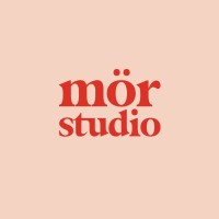 Mumble Studio logo - Similar company to Gbx Studio
