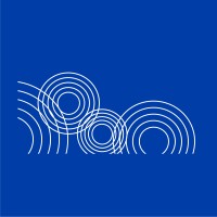 atlanTTic - Research Center for Telecommunication Technologies logo - Similar company to Cintecx