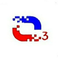 O3 SPOKEN ENGLISH CLASSES logo - Similar company to English Spoken Tips