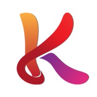 KONECTRIP logo - Similar company to Aprende Coreano Hoy