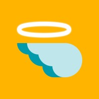 AngelHacks logo - Similar company to Aid First