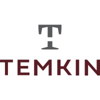 Temkin Holdings, LLC logo - Similar company to Solé Farms