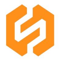 STAYTECH logo - Similar company to C3Llpoint