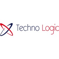 Technologic Greece LTD logo - Similar company to Rapidproto