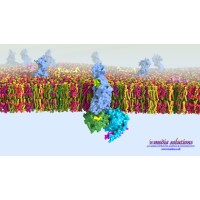 Inkpen Enterprises Ltd, trading as iemedia solutions logo - Similar company to Inkpen