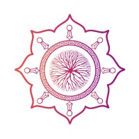Think Culture Foundation logo - Similar company to Cogni