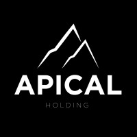APICAL logo - Similar company to Negoce-En-Ligne.Com