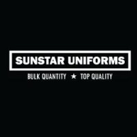 Sunstar Uniforms logo - Similar company to Shrey Seamers