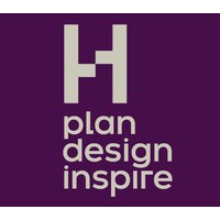 Hanson Staircase Design logo - Similar company to Demon Designs