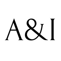 Audience & Income