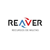 Reaver Recurso de Multas logo - Similar company to Engelmig Acabamentos