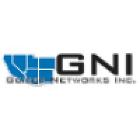 Geiger Networks Inc. logo - Similar company to P2 Networks