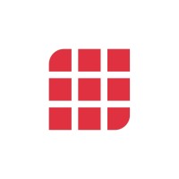 SALCO Insulated Doors LLC logo - Similar company to Adearest
