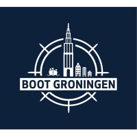 Boot Groningen logo - Similar company to Bazes