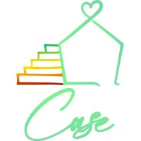 Le CASE : Collectif des Auditeurs pour la Sobriété Energétique logo - Similar company to Anne Bault