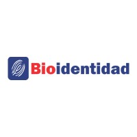 Bioidentidad® logo - Similar company to Qonsonant