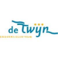 Onderwijs centrum de Twijn