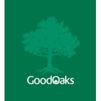 GoodOaks Homecare logo - Similar company to Mini First Aid
