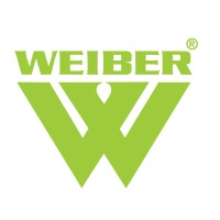 Weiber India logo - Similar company to Acmas Technologies Pvt. Ltd