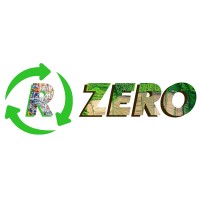 R Zero Labs Inc. logo - Similar company to Beehex, Inc. 3D Food Printing