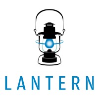 Lantern LLC logo - Similar company to Micro Weld, Inc.