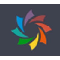 Park Ridge School District 64 logo - Similar company to Luv Michael