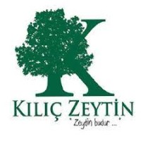 Kılıç Zeytin logo - Similar company to Birpet