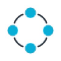 eRounds logo - Similar company to Thinwires, Llc