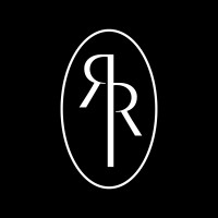 Rickards & Reeves Limited logo - Similar company to Vauk