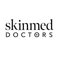 Skinmed Doctors AG logo - Similar company to Mindset Power