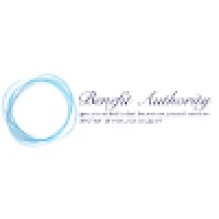 Benefit Authority