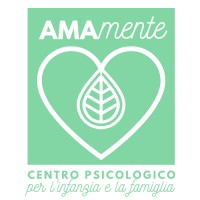 Centro Amamente logo - Similar company to Imparole