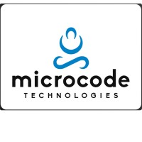 Microcode Technologies logo - Similar company to Sarvanam Software
