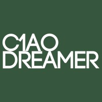 Ciaodreamer Limited