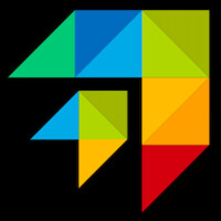 Businesspilots logo - Similar company to Cs2 Communication Services