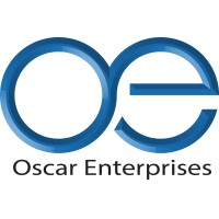 OSCAR ENTERPRISES-DMS SOLUTIONS logo - Similar company to Centpercent Technologies Private Limited
