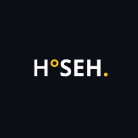 Hoseh Digital logo - Similar company to Bcerta Ltd