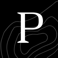 Pachamama Capital - Secondaries logo - Similar company to Linker Cloud