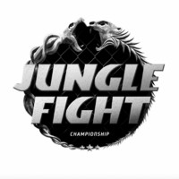 Jungle Fight Championship logo - Similar company to Workupy Brasil