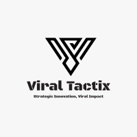 Viral Tactix logo - Similar company to Croccle