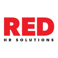 RED HR Solutions logo - Similar company to Human Asset