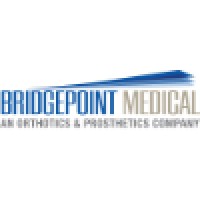 Bridgepoint Medical, Llc