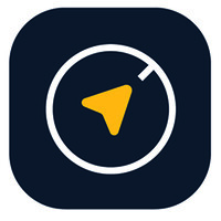 Federal Compass logo - Similar company to Fedmine