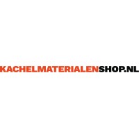 Kachelmaterialenshop.nl logo - Similar company to Refial Bv